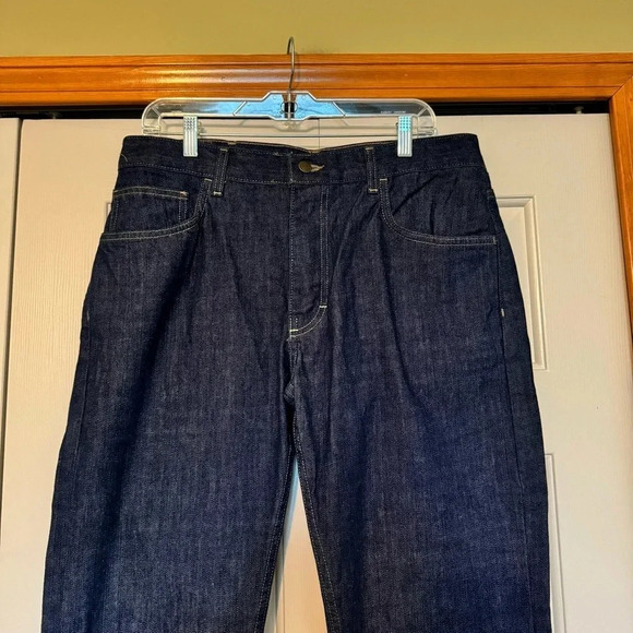 Tyndale Fire Resistant jeans made in USA - Picture 2 of 10
